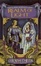 Cover of "Realm of Light"