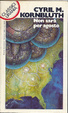Cover of Non sarà per agosto