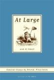 At Large and At Small : Familiar Essays