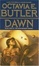 Cover of "Dawn"