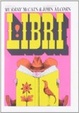 Cover of Libri!