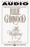 Cover of "The WEDDING"