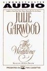 The WEDDING (GARWOOD)  CASSETTE