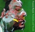 Francis Bacon : Portraits and Heads