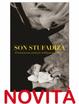 Cover of Son Stufadiza