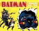 Cover of Batman