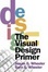 Cover of 'The Visual Design Primer'