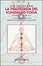 Cover of La psicologia del Kundalini-Yoga