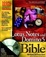Cover of "Lotus Notes® and Domino 5¿ Bible"