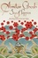 Cover of "Sea of Poppies"