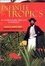 Cover of Infinite Tropics
