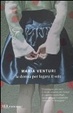 Cover of La donna per legare il sole