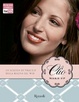 Cover of Clio make-up