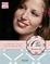 Cover of Clio make-up