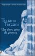 Cover of Un altro giro di giostra