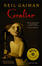 Cover of Coraline
