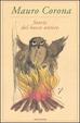 Cover of Storie del bosco antico