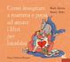 Cover of Come insegnare a mamma e papà ad amare i libri per bambini
