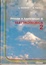 Cover of Principi e applicazioni di elettrotecnica -  volume 2
