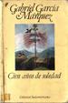 Cover of Cien años de soledad