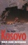 Cover of "Kosovo"