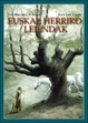 Cover of Euskal Herriko leiendak