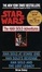Cover of The Han Solo Adventures