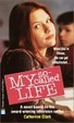 Cover of My So-Called Life