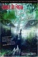 Cover of Cirque Du Freak #7