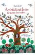 Cover of Avventure nel bosco. 20 storie con radici