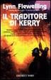 Cover of Il traditore di Kerry