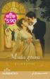Cover of Malia Gitana