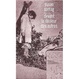 Cover of Devant la douleur des autres