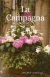 Cover of La campagna