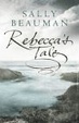 Cover of Rebecca's Tale