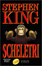 Cover of Scheletri