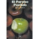 Cover of El Paraiso Perdido