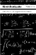 Cover of Matemáticas: 101 preguntas fundamentales