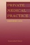 Cover of Private Medical Practice