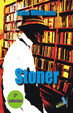Cover of Stoner