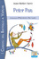 Cover of Peter Pan