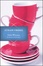 Cover of Ethan Frome