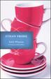 Cover of Ethan Frome