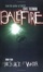 Cover of A Necklace of Water #4