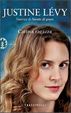 Cover of Cattiva ragazza