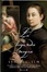 Cover of La leyenda Negra/ The Creation of Eve