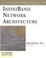 Cover of "InfiniBand Network Architecture"