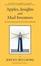 Cover of 'Apples, Insights and Mad Inventors'