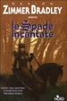 Cover of Le spade incantate