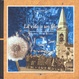 Cover of La vita a un filo
